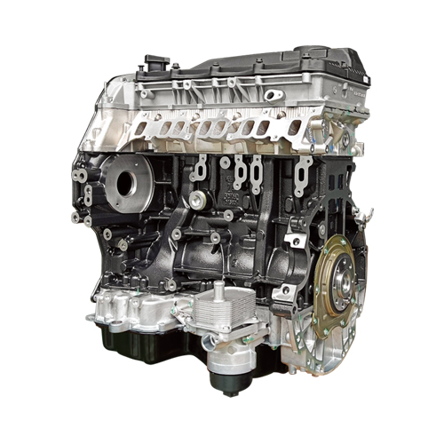 江鈴493系列：歐Ⅱ帶正時(shí)、博世歐Ⅲ、博世歐Ⅳ戰(zhàn)旗、國(guó)五、國(guó)三等