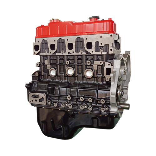 福田493系列：歐Ⅱ氣剎153、歐Ⅱ油剎帶正時(shí)、歐Ⅲ氣剎153、歐Ⅲ油剎135齒、歐Ⅲ氣剎135、歐Ⅲ油剎112齒、歐Ⅲ油剎112齒、歐Ⅳ氣剎153、歐Ⅳ氣剎147