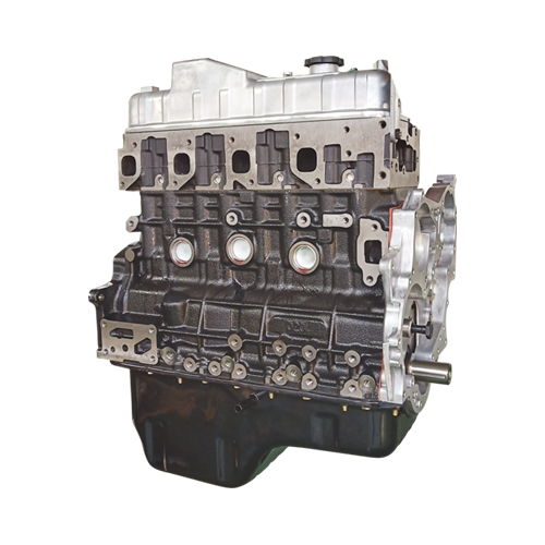 江淮系列：江淮歐Ⅱ氣剎151、江淮歐Ⅱ油剎668、江淮歐Ⅲ氣剎090、江淮歐Ⅲ油剎040等