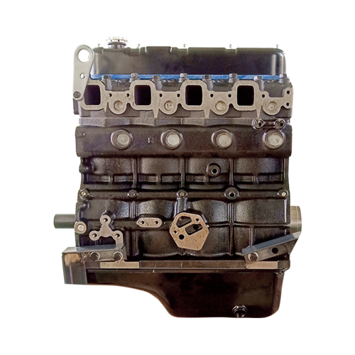 常柴系列：480、485、4F20、4G33、4L68、4L88等