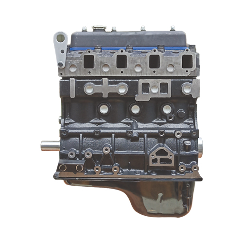 基礎(chǔ)機(jī)廠家樣品